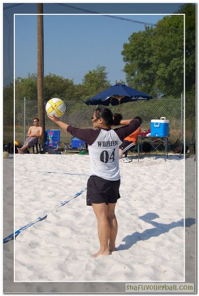 MS Walk VBall Tourney 073.jpg